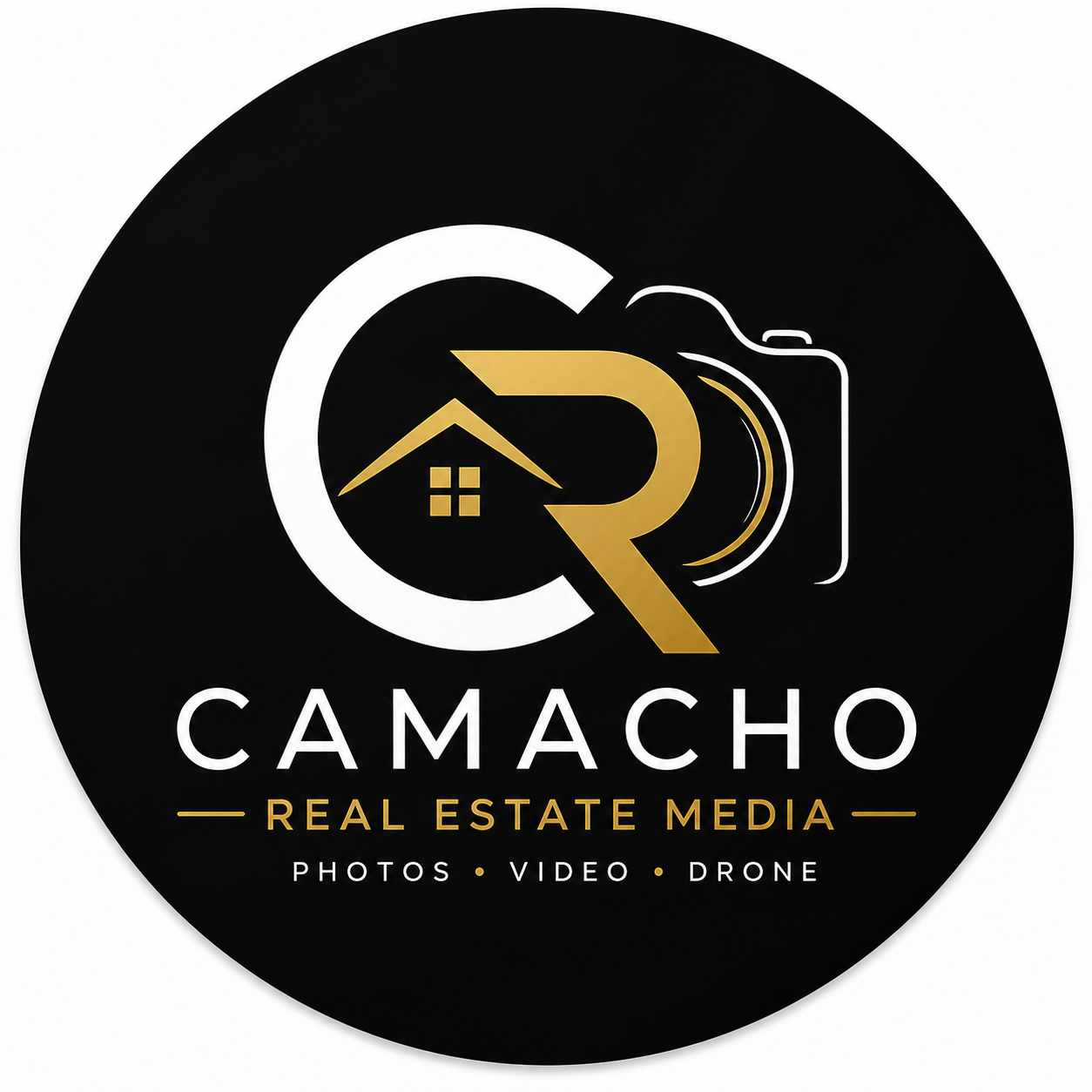 Camacho Logo