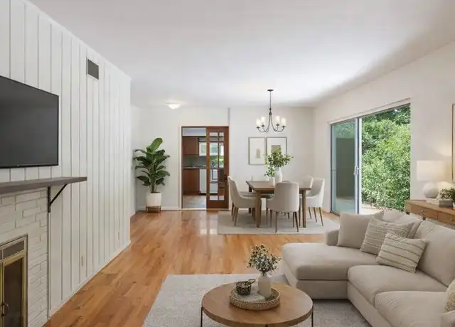 Luxury Sherman Oaks Estate